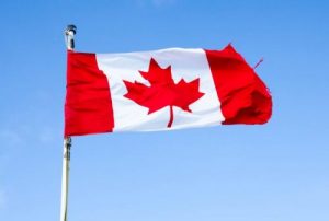 Le Canada assouplit les mesures d’entrée depuis le Maroc