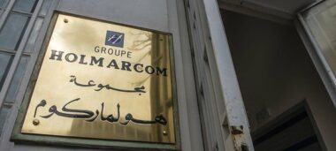 Assurance participative : le groupe Holmarcom lance Takafulia Assurances