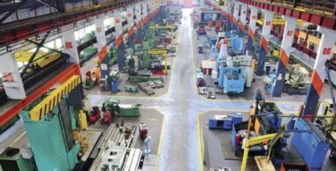Industries manufacturières : hausse de 2,9% des prix à la production en décembre (HCP)