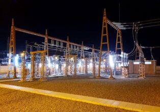 Électricité. Le diagnostic alarmiste du Conseil de la concurrence (1/2)