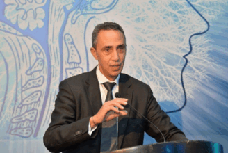 La réforme de la santé vue par le Pr Jaâfar Heikel