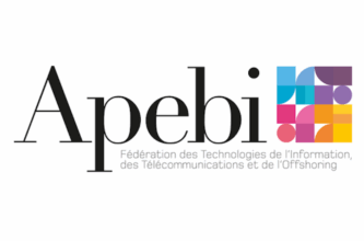 L'Apebi reporte son assemblée générale élective prévue le 3 février