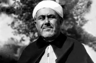 &ldquo;Papiers de Ben Abdelkrim&rdquo;, les explications des Archives du Maroc après le refus français