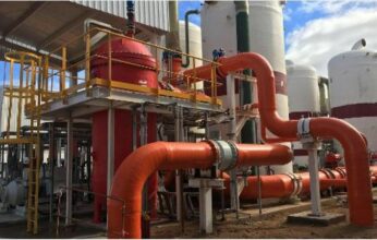 Le modèle marocain de gestion de l’eau (3) : le besoin de réformes