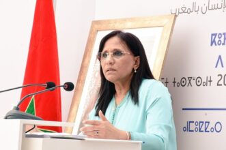 Révision de la Moudawana : les courageuses positions du CNDH