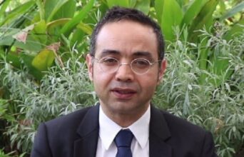 Un entretien avec Mihoub Mezouaghi : missions, projets et avenir de l’AFD au Maroc