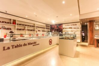 Groupe Hivernage : des offres promotionnelles à partir du 11 février