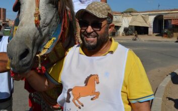 Babour Sghir également poursuivi pour corruption. L’audience reportée au 23 février