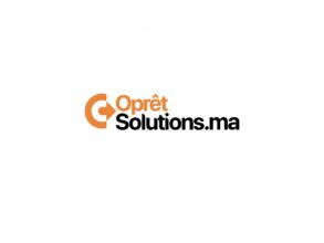 &ldquo;Oprêt Solutions&rdquo;, un nouvel opérateur de courtage en prêts immobiliers