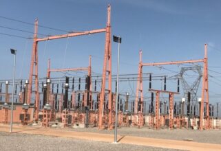 ONEE : un nouveau poste de transformation électrique à Imouzzer