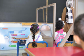 Voici la version finale du nouveau Statut unifié des enseignants