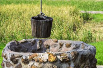 Lancement d’un inventaire des puits et points d’eau au Maroc