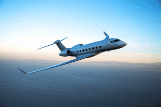 Au Maroc, l’aviation d’affaires n’a pas totalement effacé les pertes subies en 2020