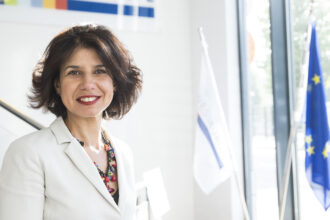 Voici ce qui doit changer dans l’accord d’association Maroc-UE