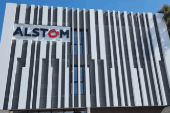 Alstom démarrera la fabrication à Fès des transformateurs embarqués dès octobre 2022