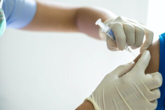 Variole du singe (Mpox) au Maroc : vigilance renforcée, mais pas de panique