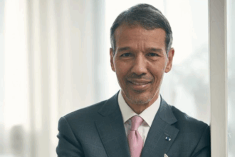 Le Maroc leader africain du vaccin : le point avec Samir Machour