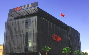 Adoption définitive de la nouvelle loi sur les CRI