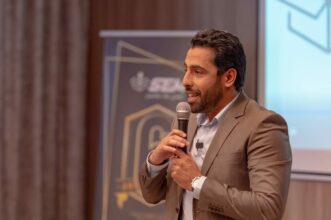 Service Express Maroc, une start-up de livraison qui accélère à l’ère du Covid