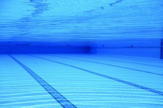 Une piscine prévue dans la préfecture de Moulay Rachid à Casablanca