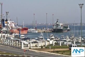 L’ANP lance les études pour l’implantation d’un terminal gazier au port de Mohammedia