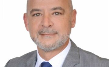 Wafa Assurance : Adil Bouifrouri nommé directeur exécutif en charge du pôle international