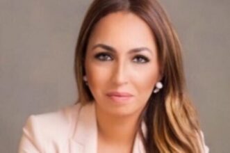 Sanae Lahlou nommée représentante pays de l’ONUDI au Maroc