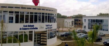 Université Ibn Tofail : 5e édition de &ldquo;l’Ultime débat national&rdquo; à partir du 19 mars