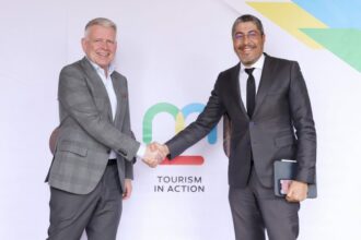 L’ONMT à la conquête des marchés germanophones