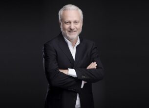 TiVi5 Monde, chaîne jeunesse pour l’apprentissage du français chez les plus jeunes (entretien)