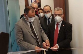 Malte ouvre un consulat à Casablanca