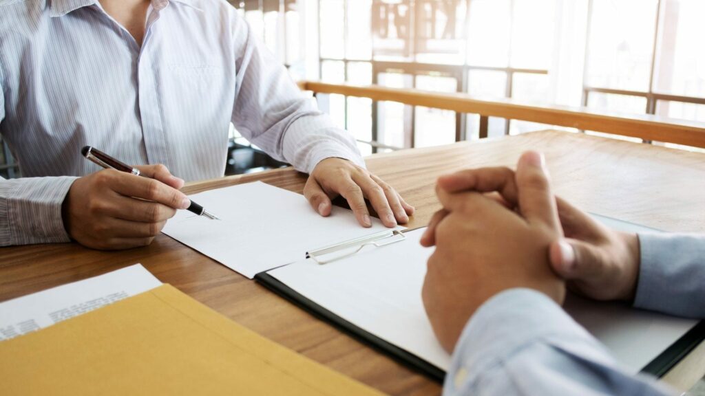 L’année 2022 s’annonce prometteuse pour le secteur du recrutement