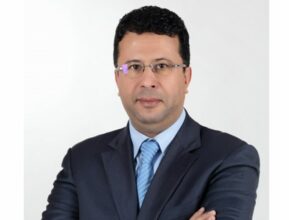 Mounir El Bari élu à la tête de la Fédération des industries forestières