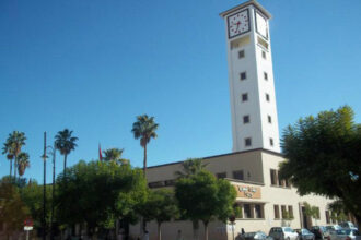 Transport par bus à Oujda : l’étude de faisabilité confiée à la société CIMT