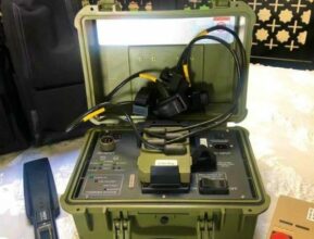 Fès se dote d’une brigade régionale des artificiers