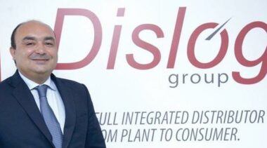 L’introduction en bourse de Dislog Group prévue avant fin 2024