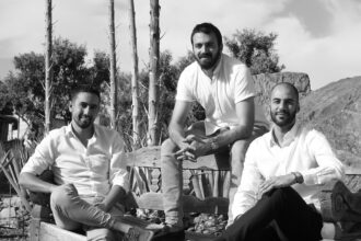 Al Mada Venture et CDG Invest prendront le contrôle du néerlandais Userguest BV