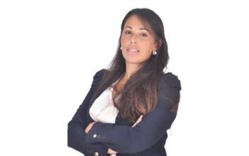 Zineb Guennouni nommée directrice &ldquo;Conseil en finance&rdquo; au cabinet A. Saaidi Consultants