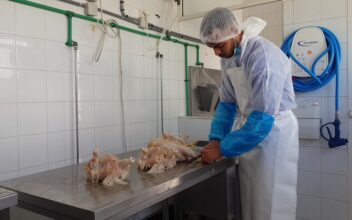 La FISA met en garde contre l’usurpation de labels agricoles