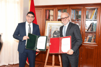 E-sport : 100 Maisons de jeunes seront équipées d'espaces de gaming