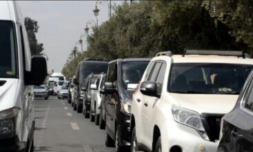 1,7 MMDH pour fluidifier la circulation entre Dar Bouazza, Bouskoura et Casablanca