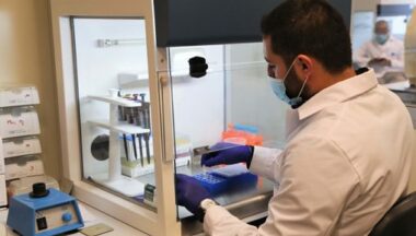 Industrie pharmaceutique : Laprophan et MAScIR scellent un partenariat