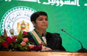 Cour des comptes : voici en infographie l'essentiel à savoir sur le rapport 2021