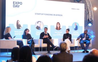Plug and Play-UM6P Ventures : un partenariat pour la HealthTech et l’AgroBioscience au Maroc