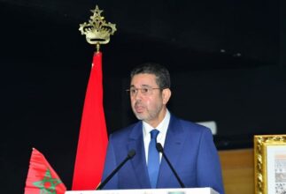 Cour de cassation. Le portail de la jurisprudence encore perfectible (avocats)