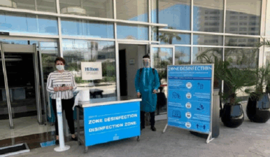 Marrakech : la haute saison du printemps plafonnera à un taux d’occupation hôtelier de 40%