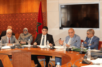 Code de la presse. Pas de réforme dans l’immédiat, mais les discussions sont entamées