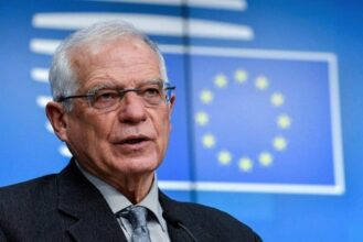 Josep Borrell attendu au Maroc