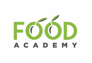 Inauguration d’une académie des industries agroalimentaires à Ouezzane