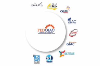 Le budget des GIAC bloqué et appels à réformer le système de la formation continue